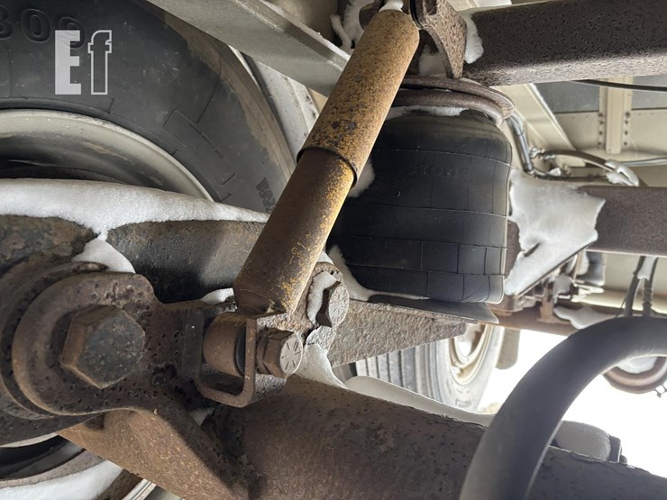 2005-cornhusker-grain-image-15