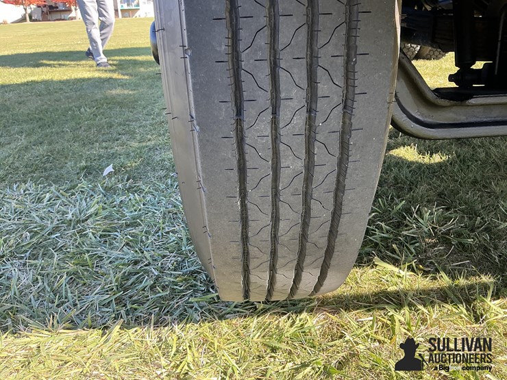 1979-chevrolet-c70-image-16