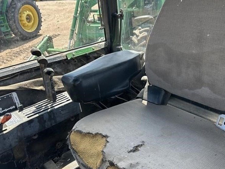 1978-john-deere-8630-image-33