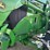 2023-john-deere-6r-155-image-31