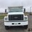 1991-chevrolet-kodiak-c7h042-dump-truck-image-2