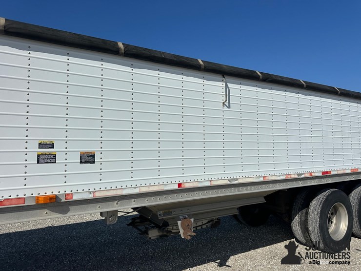 2001-wilson-dwh-400-image-19