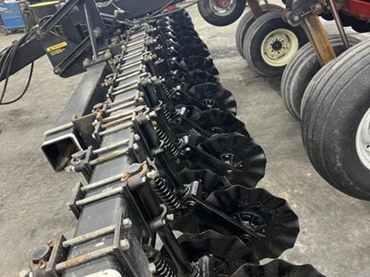 case-ih-5400-image-14