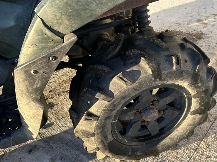 kawasaki-brute-force-750-image-18