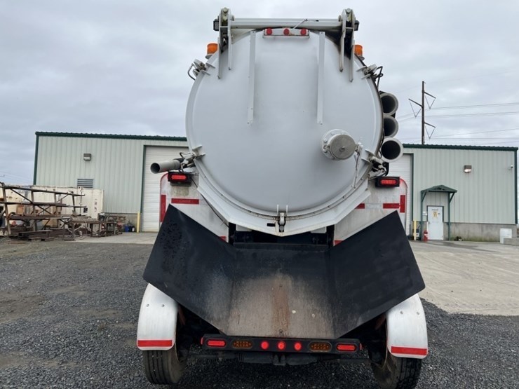 1995-cummins-m11-image-4