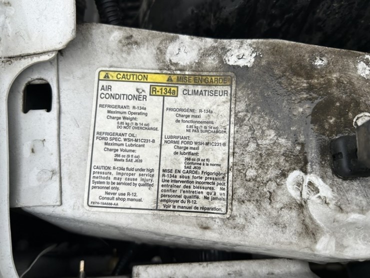 2000-ford-ranger-image-40