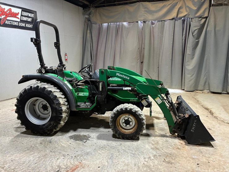 montana-4540-image-5