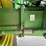 john-deere-s680-image-33