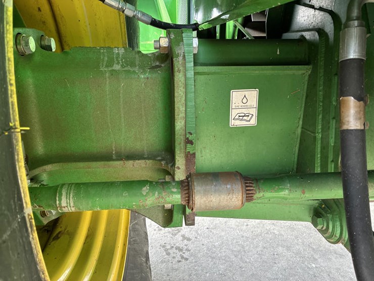 john-deere-s680-image-33