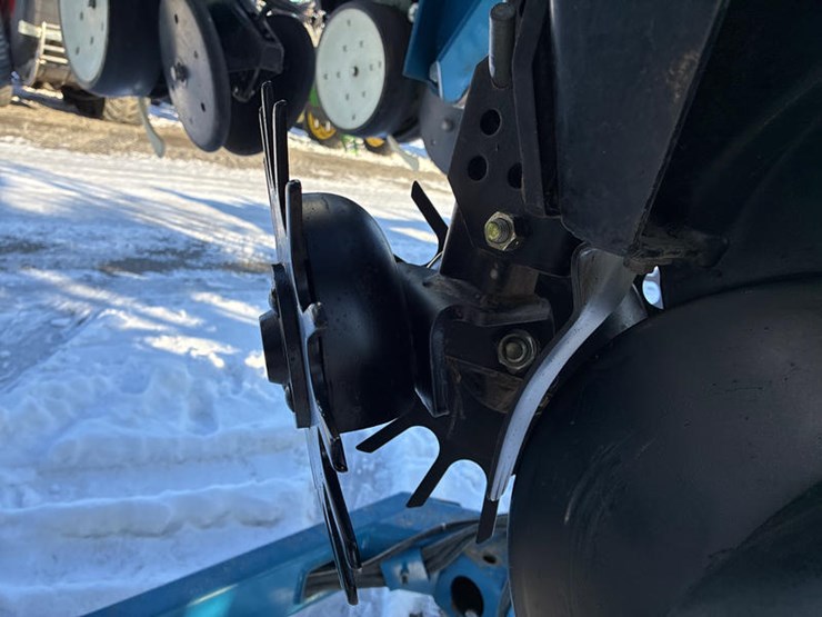 kinze-3500-image-72