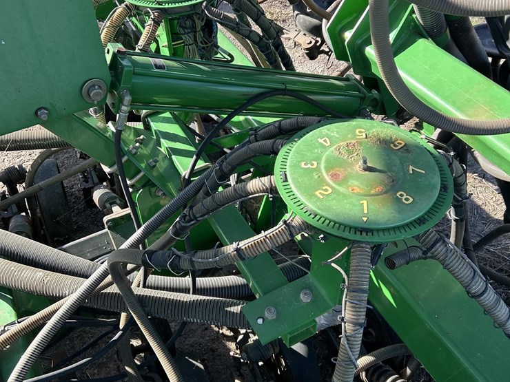 john-deere-1890-image-58