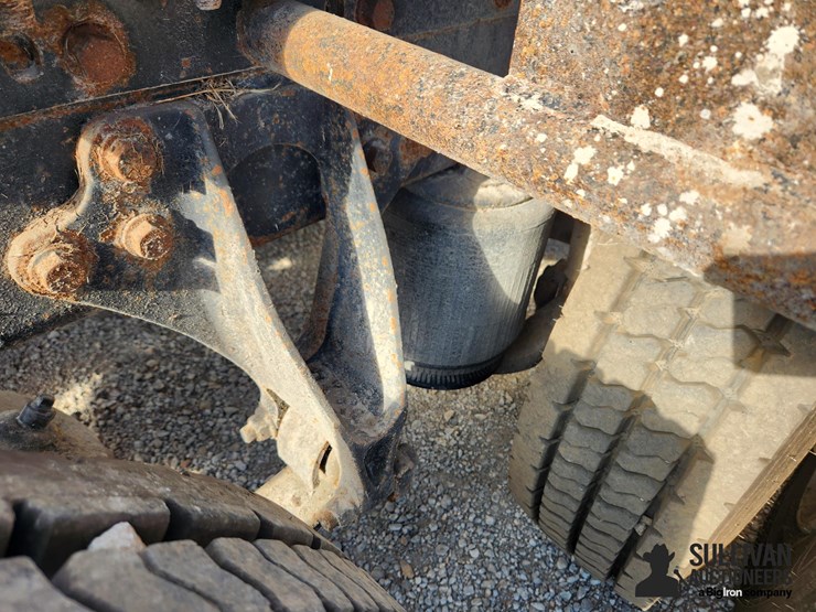 2007-international-9400i-t/a-truck-tractor-image-18