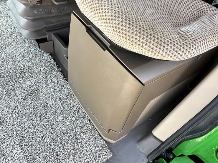 john-deere-s780-image-114