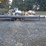 2000-trail-25'-t/a-equipment-trailer-image-3