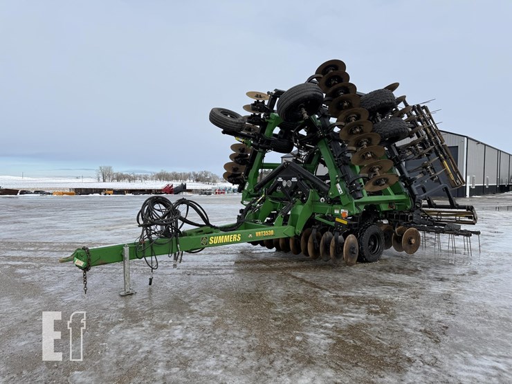 summers-mfg-vrt3530-image-15