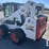 2022-bobcat-s740-image-3