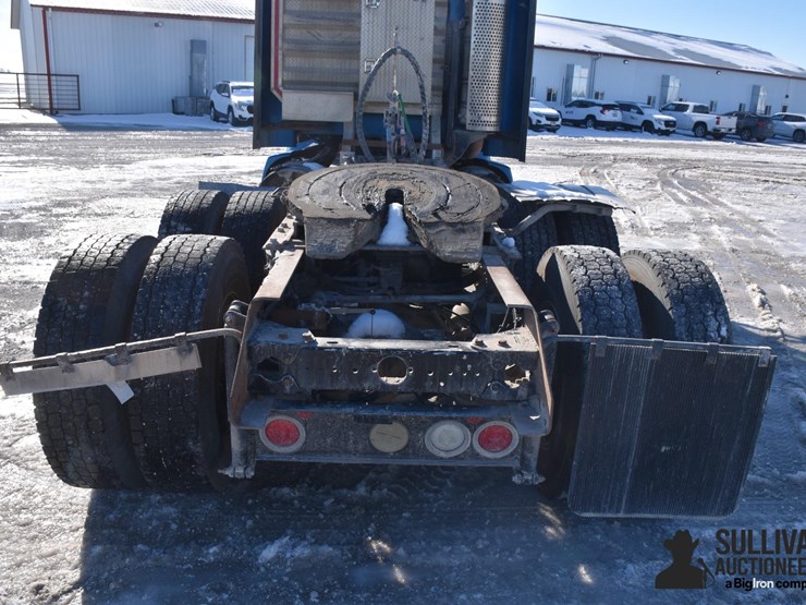 kenworth-t660-image-18