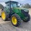 john-deere-7200r-image-1