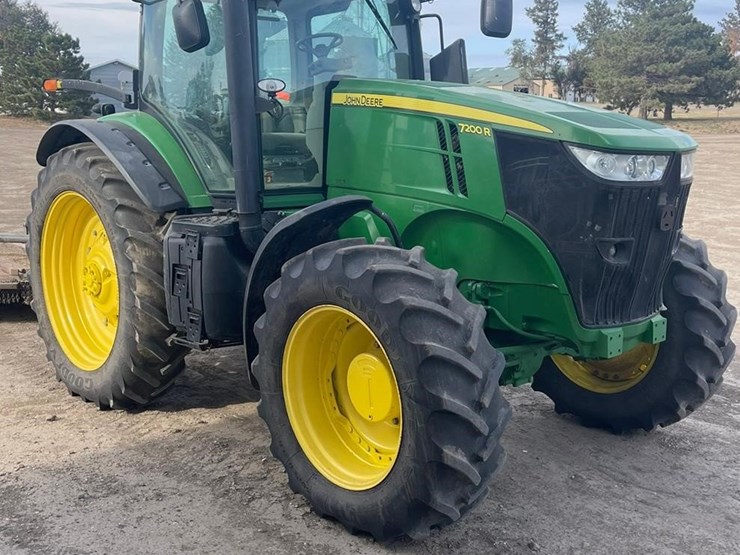 john-deere-7200r-image-1