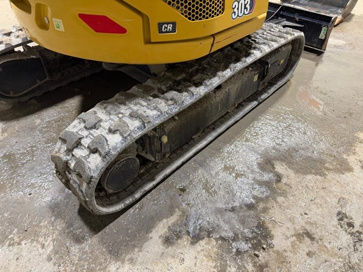 caterpillar-303cr-image-21