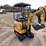 #9218-•-2025-unused-cfg-mini-excavator-image-4
