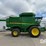 john-deere-s670-image-1