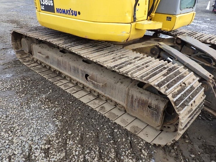 komatsu-pc138us-lc-2-image-39