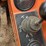 #107-•-2015-jlg-6042-telehandler-image-26
