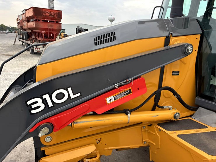 john-deere-2018-image-51