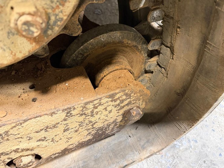 bobcat-t650-image-15