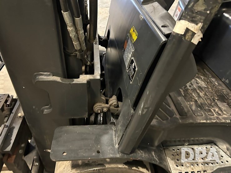 doosan-gc25s-9-image-11