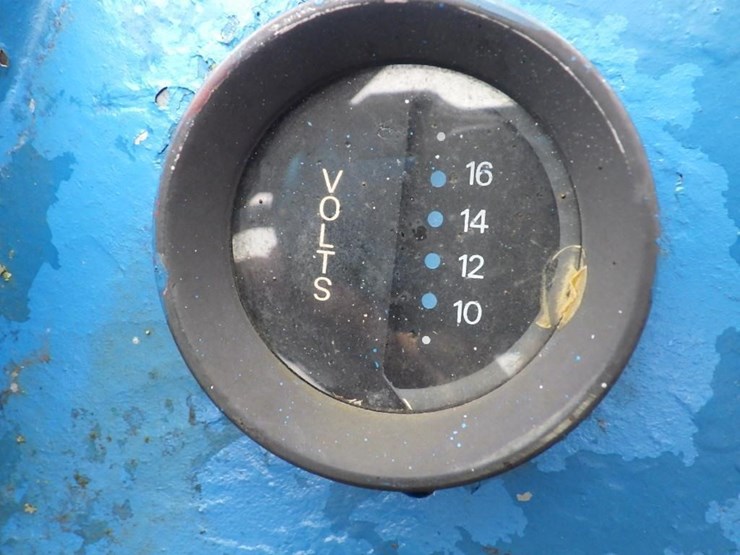 ford-tractor-image-29