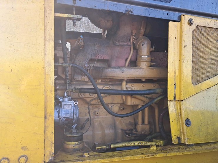 john-deere-748-image-17