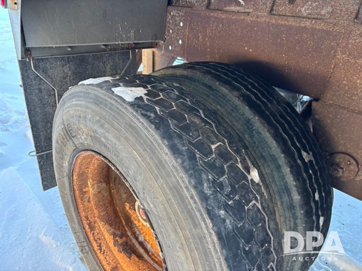 cei-pacer-at35l-image-22