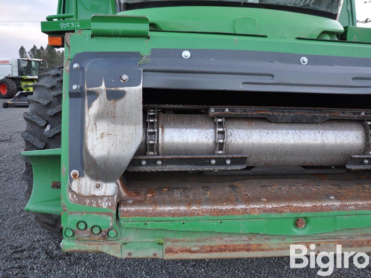 john-deere-s770-image-9