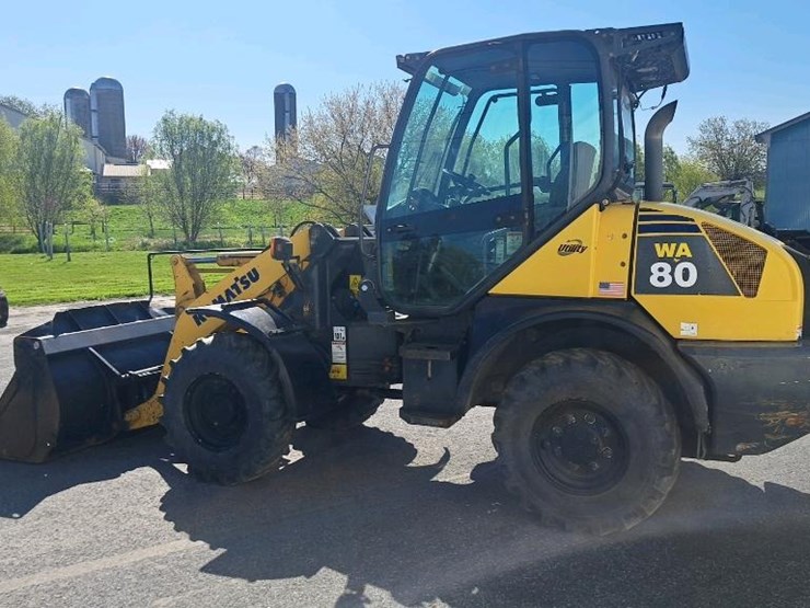 komatsu-wa80-image-3