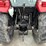 case-ih-95-image-33
