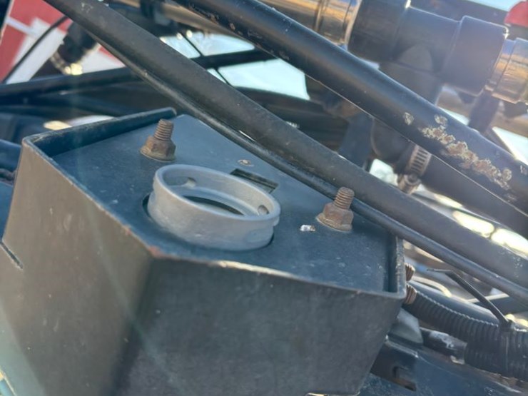 john-deere-4940-image-13