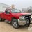 chevrolet-2500hd-image-5