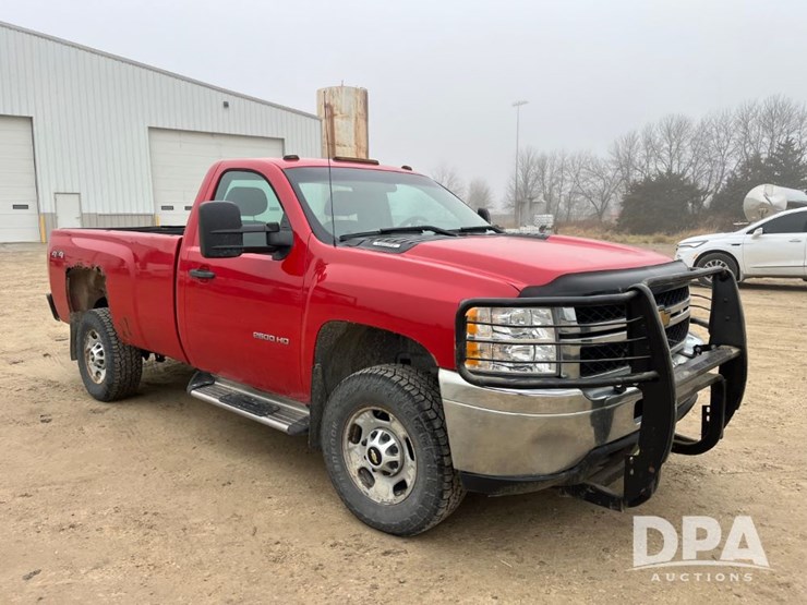 chevrolet-2500hd-image-5