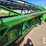 2013-john-deere-640fd-image-3