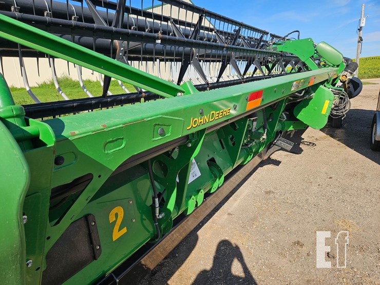 2013-john-deere-640fd-image-3