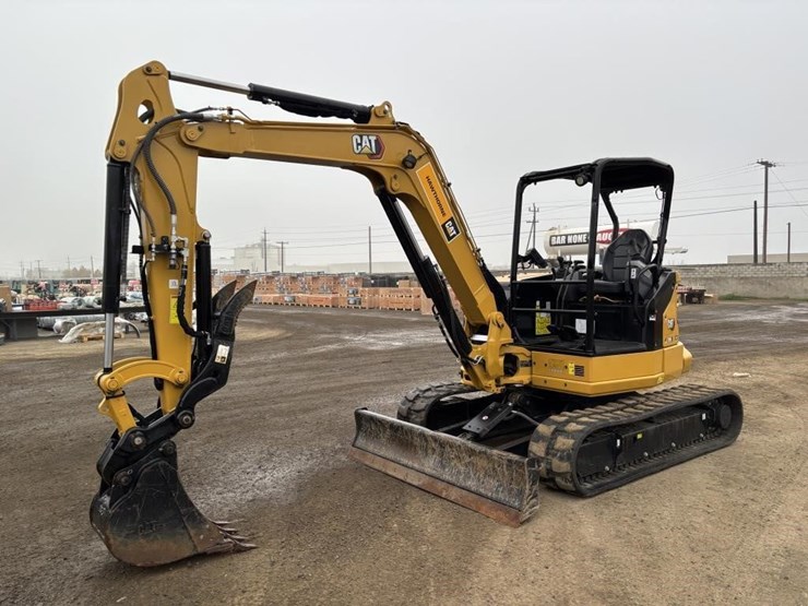 caterpillar-305cr-image-1