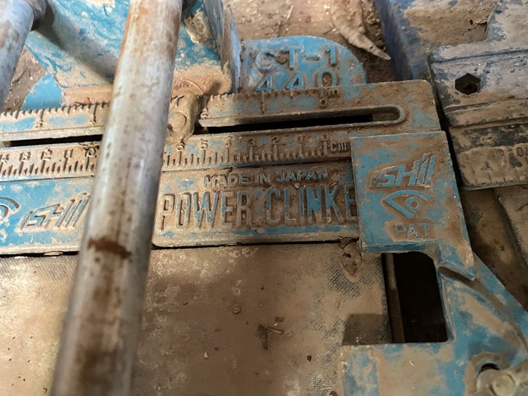 #3719-•-tile-saw,-cutters-and-hardware-box-image-11