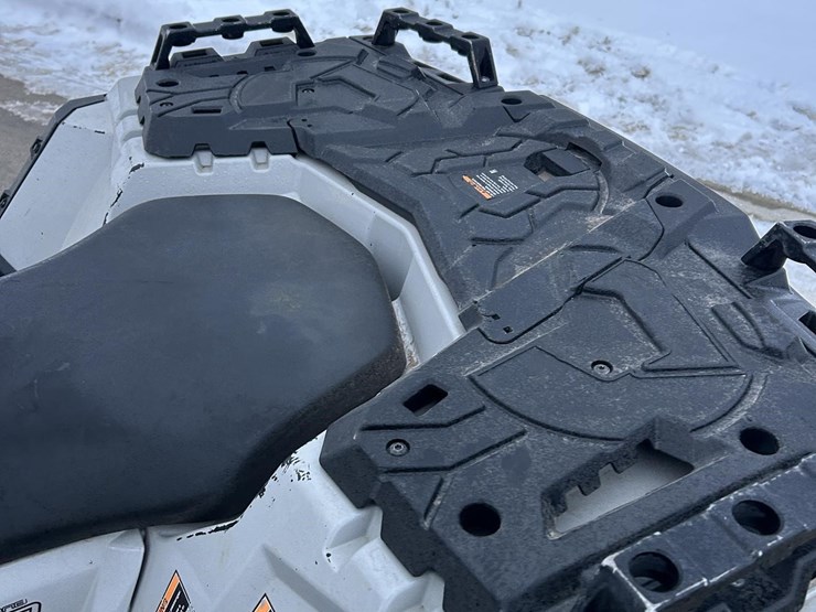 polaris-sportsman-850-efi-image-13