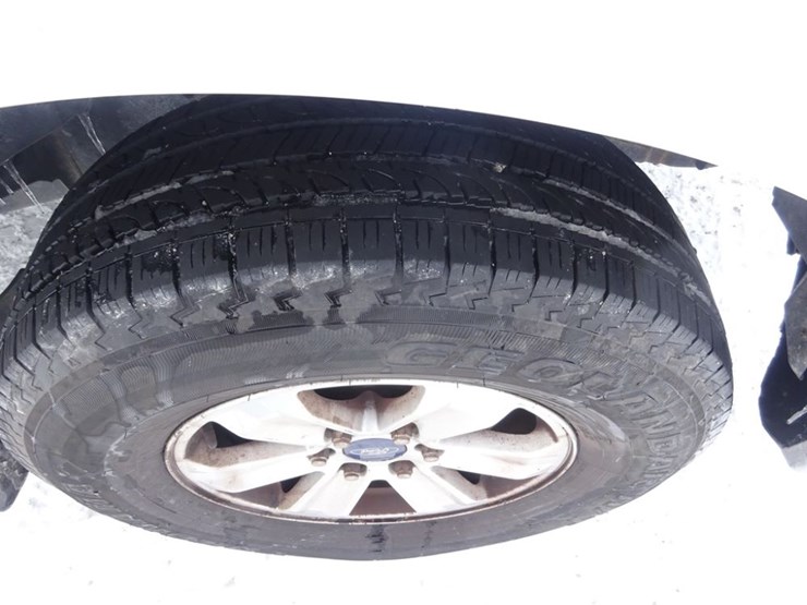 ford-f150-xlt-image-37