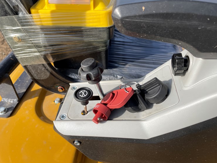 #9212-•-2025-unused-cfg-mini-excavator-image-22