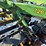 john-deere-726-image-8