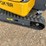 #9217-•-2025-unused-cfg-mini-excavator-image-11