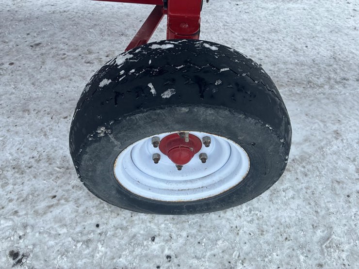 unverferth-ht30-image-26